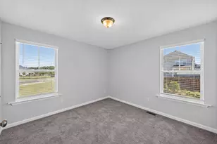 605 Hampton Dr, North Augusta, SC 29860 - Photo 23