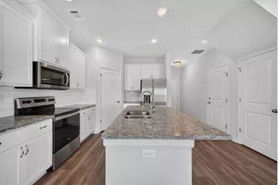 605 Hampton Drive, North Augusta, SC 29860 - Photo 7