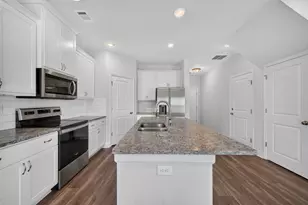605 Hampton Dr, North Augusta, SC 29860 - Photo 7