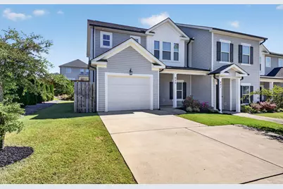 605 Hampton Drive, North Augusta, SC 29860 - Photo 27