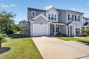 605 Hampton Dr, North Augusta, SC 29860 - Photo 27