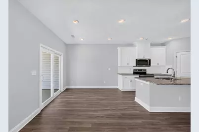 605 Hampton Drive, North Augusta, SC 29860 - Photo 11