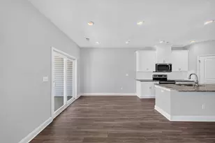 605 Hampton Dr, North Augusta, SC 29860 - Photo 11