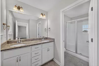 605 Hampton Drive, North Augusta, SC 29860 - Photo 19