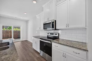 605 Hampton Dr, North Augusta, SC 29860 - Photo 9