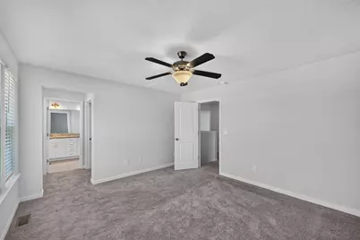 605 Hampton Drive, North Augusta, SC 29860 - Photo 17