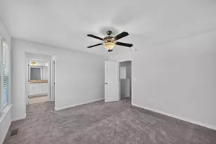 605 Hampton Dr, North Augusta, SC 29860 - Photo 17
