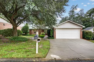 605 Clarendon Pl, Aiken, SC 29801 - Photo 1