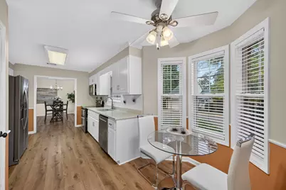 605 Clarendon Place, Aiken, SC 29801 - Photo 7