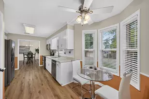 605 Clarendon Pl, Aiken, SC 29801 - Photo 7