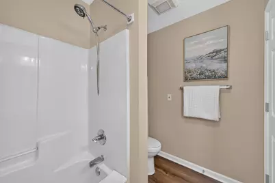 605 Clarendon Place, Aiken, SC 29801 - Photo 29