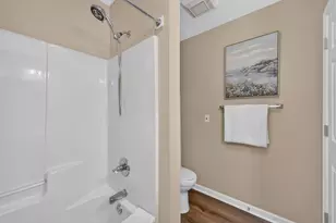 605 Clarendon Pl, Aiken, SC 29801 - Photo 29