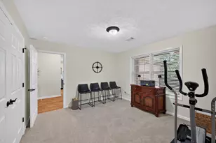 605 Clarendon Pl, Aiken, SC 29801 - Photo 19