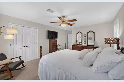 605 Clarendon Place, Aiken, SC 29801 - Photo 25