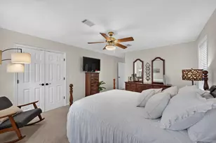 605 Clarendon Pl, Aiken, SC 29801 - Photo 25