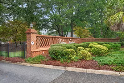 605 Clarendon Place, Aiken, SC 29801 - Photo 39