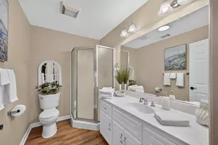 605 Clarendon Pl, Aiken, SC 29801 - Photo 21
