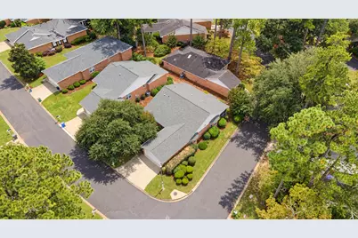 605 Clarendon Place, Aiken, SC 29801 - Photo 37