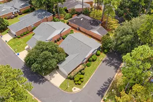 605 Clarendon Pl, Aiken, SC 29801 - Photo 37
