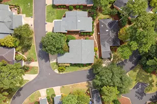 605 Clarendon Pl, Aiken, SC 29801 - Photo 35