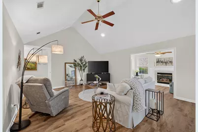 605 Clarendon Place, Aiken, SC 29801 - Photo 13