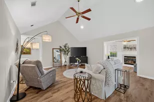 605 Clarendon Pl, Aiken, SC 29801 - Photo 13