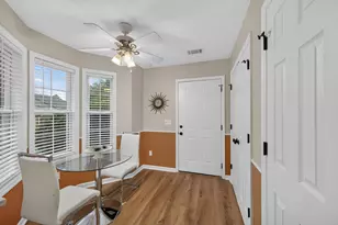 605 Clarendon Pl, Aiken, SC 29801 - Photo 5