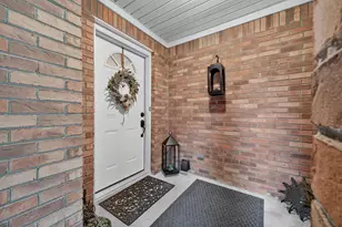 605 Clarendon Pl, Aiken, SC 29801 - Photo 33