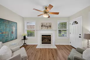 605 Clarendon Pl, Aiken, SC 29801 - Photo 15