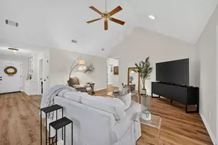 605 Clarendon Pl, Aiken, SC 29801 - Photo 11