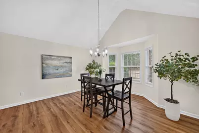605 Clarendon Place, Aiken, SC 29801 - Photo 9