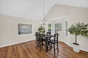 605 Clarendon Pl, Aiken, SC 29801 - Photo 9