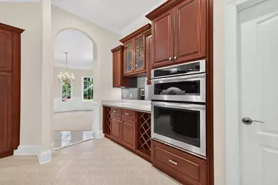225 Magnolia Lake Road, Aiken, SC 29803 - Photo 15