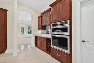 225 Magnolia Lake Rd, Aiken, SC 29803 - Photo 15