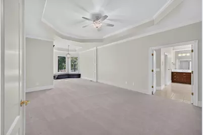225 Magnolia Lake Road, Aiken, SC 29803 - Photo 25