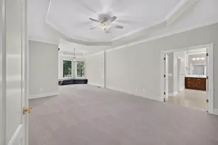 225 Magnolia Lake Rd, Aiken, SC 29803 - Photo 25