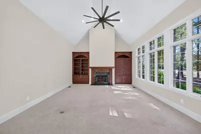 225 Magnolia Lake Road, Aiken, SC 29803 - Photo 17