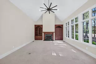225 Magnolia Lake Rd, Aiken, SC 29803 - Photo 17