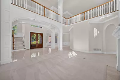 225 Magnolia Lake Road, Aiken, SC 29803 - Photo 5