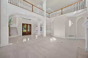 225 Magnolia Lake Rd, Aiken, SC 29803 - Photo 5