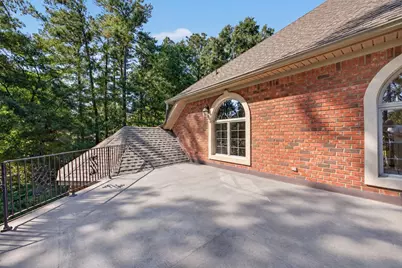 225 Magnolia Lake Road, Aiken, SC 29803 - Photo 53