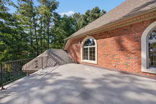 225 Magnolia Lake Rd, Aiken, SC 29803 - Photo 53