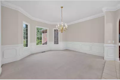 225 Magnolia Lake Road, Aiken, SC 29803 - Photo 7