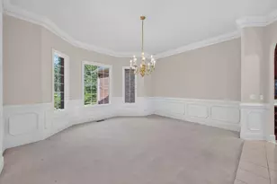 225 Magnolia Lake Rd, Aiken, SC 29803 - Photo 7
