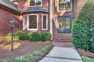 225 Magnolia Lake Rd, Aiken, SC 29803 - Photo 3