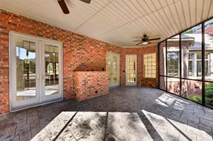 225 Magnolia Lake Rd, Aiken, SC 29803 - Photo 49