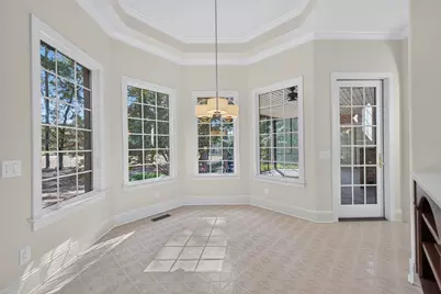 225 Magnolia Lake Road, Aiken, SC 29803 - Photo 21
