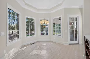 225 Magnolia Lake Rd, Aiken, SC 29803 - Photo 21