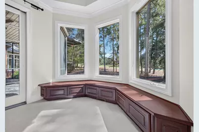 225 Magnolia Lake Road, Aiken, SC 29803 - Photo 27