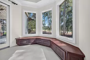 225 Magnolia Lake Rd, Aiken, SC 29803 - Photo 27